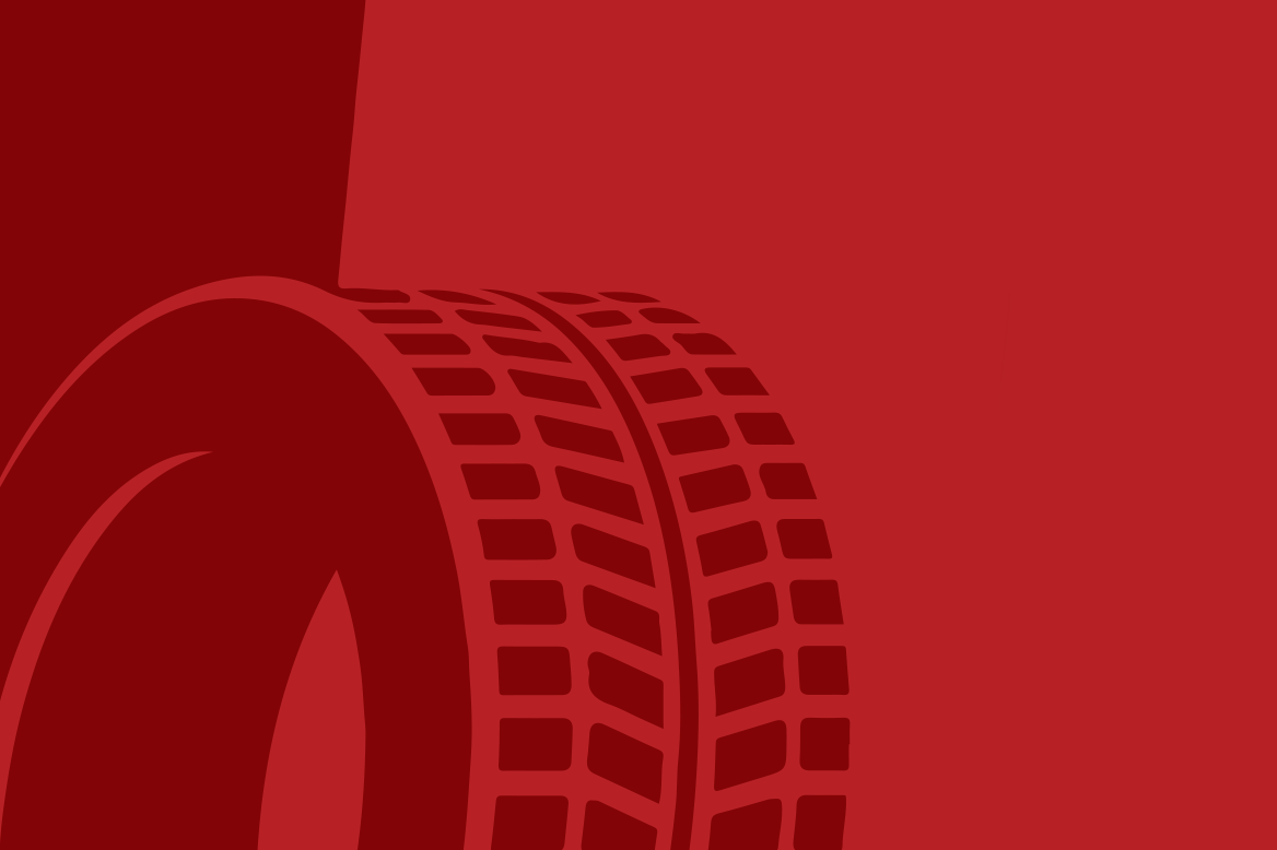 Seasonal Auto Repairs: San Francisco Bay Car Maintenance Guide