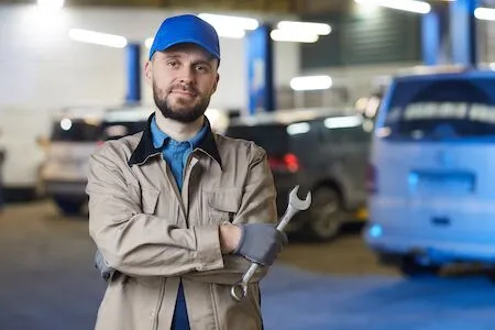 Mastering Car Maintenance: Auto Repair Know-How in Ontario, CA