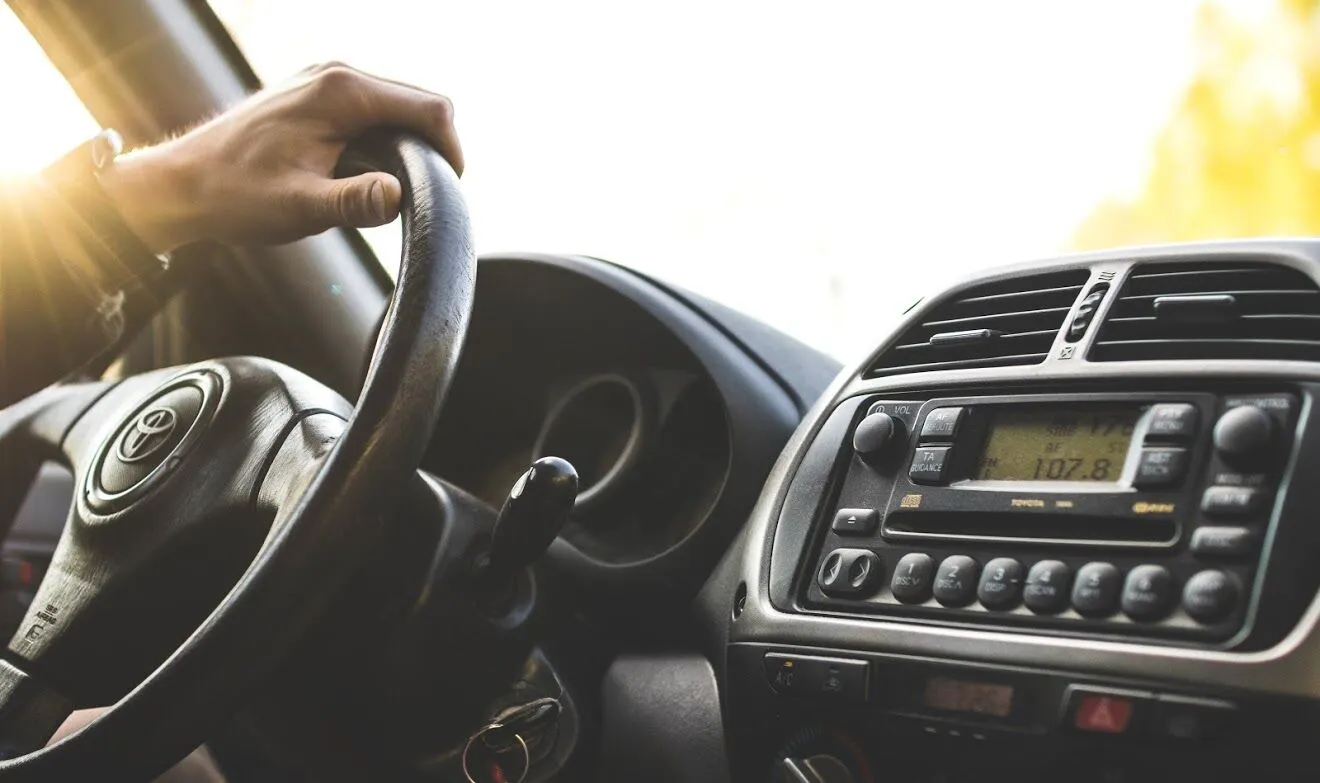 Power Steering Issues 101: An Overview