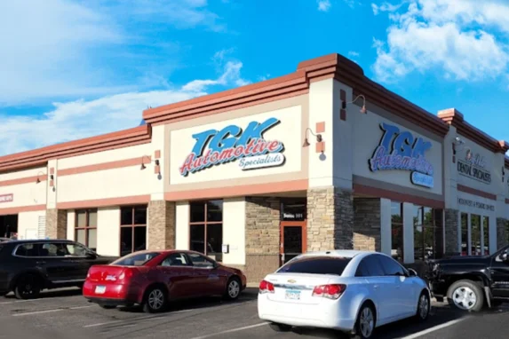 Visit Us Today